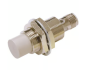 OMRON E2E-X8MC18-M1TJR 0.3M Device