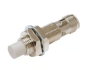 OMRON E2E-X8MC312-M1 Device