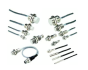 OMRON E2E-X8MD1-M1G Device