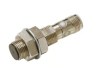 OMRON E2E-X9B1D12-M1 Device