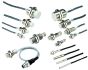 OMRON E2E2X5MC1 Proximity Sensor