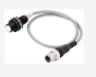OMRON E2EQX3B4M1TJIL303M Sensor