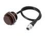 OMRON E2EW-QX10B130-M1TJ 0.3M Device