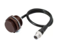 OMRON E2EW-QX10B230-M1TJ 0.3M Device