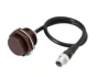 OMRON E2EW-QX20B3D30-M1TJ 0.3M Device