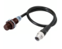 OMRON E2EW-QX2C112-M1TJ 0.3M Device