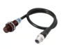 OMRON E2EW-QX6C312-M1TJ 0.3M Device