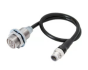 OMRON E2EW-X10C118-M1TJ 0.3M Device
