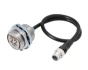 OMRON E2EW-X22B230-M1TJ 0.3M Device