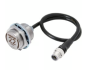 OMRON E2EW-X22B3T30-M1TJ 0.3M Device