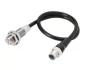 OMRON E2EW-X6B1T12-M1TJ 0.3M Device