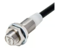 OMRON E2EW-X6B212 2M Device