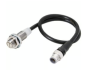 OMRON E2EW-X7B1D12-M1TJ 0.3M Device