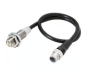 OMRON E2EW-X7B3T12-M1TJ 0.3M Device