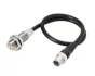 OMRON E2EW-X7C212-M1TJ 0.3M Device