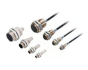 OMRON E2E-X2B28-M1TJR 0.3M Device