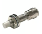 OMRON E2E-X2MC2L8-M1 Device