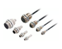 OMRON E2E-X3C18-M1TJ 0.3M Device