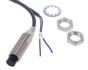 OMRON E2EX5MY1US Sensor