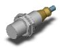 OMRON E2VX8C12M Device