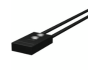 OMRON E32-A12 2M Device