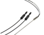 OMRON E32-DC200F4R Device