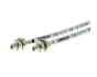 OMRON E32-LT11R 5M Device