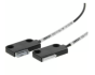OMRON E32-T16J Device