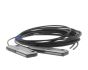 OMRON E32-T16WR Device