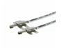 OMRON E32-T24S Device