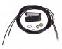 OMRON E32CC200 Cable