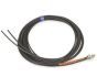 OMRON E32D11R Cable