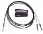 OMRON E32D331 Diffuse