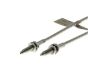 OMRON E32T61S5M Cable
