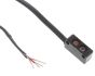 OMRON E3CDS10T Sensor