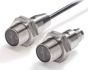 OMRON E3FCDN132M Sensor
