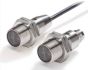 OMRON E3FCDP22 Sensor