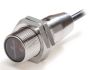 OMRON E3FCLN122M Sensor