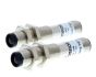 OMRON E3H2R2B4MM1 Sensor
