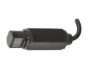 OMRON E3RA-DP13 2M Device