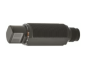 OMRON E3RA-TN21 Device