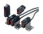 OMRON E3S-AR36 Device