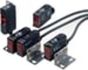 OMRON E3SAD31 Sensor