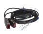 OMRON E3SAT31 Sensor