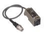 OMRON E3SCD61M1J0.3M Sensor