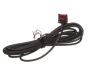 OMRON E3TFD12 Sensor