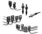 OMRON E3TFT115M Device