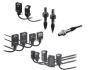 OMRON E3TSL24 Device