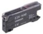 OMRON E3XNA6 Connector