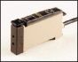Omron E3XNT41 Sensor